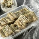 옥남농장 이미지