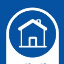 평거한보하이타운 이미지