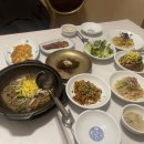 울돌목 가는길 이미지