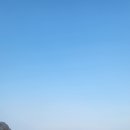 월천낚시