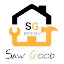 상남동277 이미지