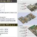 3택지경로당 이미지