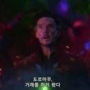 당동청소년문화의집 이미지