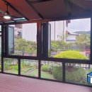 탑클레스 이미지