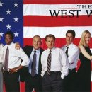 웨스트하우스(West House) 이미지