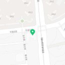 연세일등약국 이미지