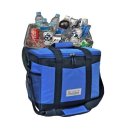 제일안전상사 이미지