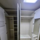 동백죽전대로 527번길 이미지