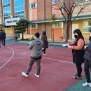 경남혜림학교 이미지