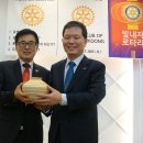 예서건설(주) 이미지