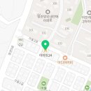 이마트24 R정관신세계점 이미지