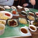 녹차장어가든 이미지