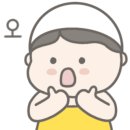 포항 더리브풀빌라3 이미지