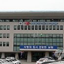 남원시, 시각장애인에게 '이어드림' 서비스 제공 이미지