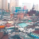 노원-상계-2005 이미지