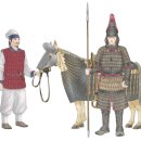 장수청과 - 양천구 신월로27길 16 | 장수청과