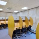 한신(아파트 내) 이미지