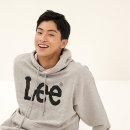 브랜드리