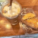 텐퍼센트 신천점
