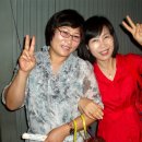 장성천 이미지