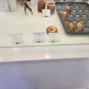 바니타르트