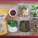 삼촌갈비 이미지