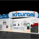 귀뚜라미 냉난방 이미지