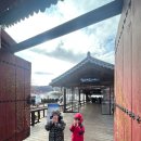 타이어공화국 | [서울근처아이와가볼만한곳] 나미나라공화국 남이섬 여행! 아이 발달에 좋은 3가지 교육적 효과 🌳