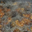 추억의옛날통닭 이미지