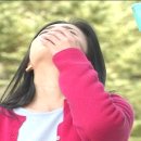 종철목장 이미지