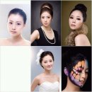 2015 S/S Korea trend Make-up 무료강의 ( 선착순 10 명 ) 이미지