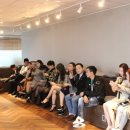 (주)원텍 네이버블로그