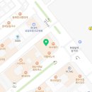 유바이무역