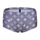 주식회사 아레나 이미지