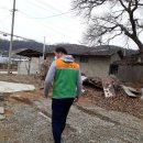 천둔경로당 이미지