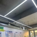 해인수산 이미지