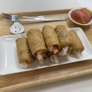 청포목장 이미지