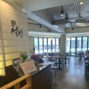 설빙 영등포점 | 설빙 영등포점 내돈내산 여름빙수 매뉴추천 위치 영업시간