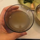 금오약국 | 김천 직지사맛집 금오식당 산채정식 맛집 갤러리 식당 솔직후기