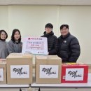 승리 태권도 이미지