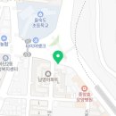 하단남영아파트삼거리 이미지