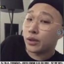 신가네전주식콩나물국밥 이미지