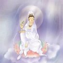 아름다운 약속 이미지