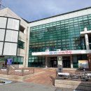 5165 | [후기] 성인 B형간염 보건소 예방접종 방법