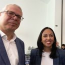 글로벌소프트웨어트레이드 이미지