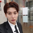 재효 카카오 검색결과