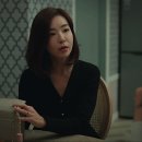 박선영미용실 - 부평구 | 박선영미용실