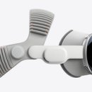 (주)프로에너지 이미지