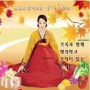 자찾사 이미지