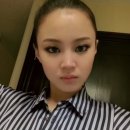 셀프 이미지메이킹 이미지